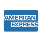 Amex