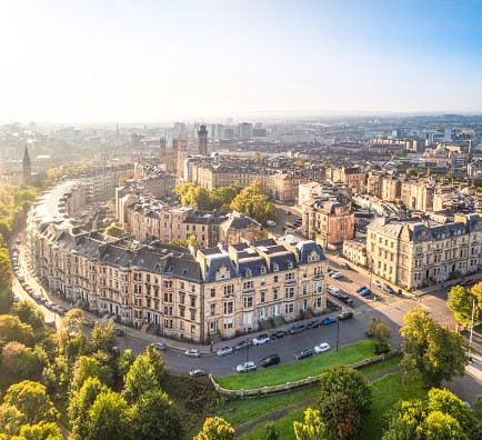 Glasgow