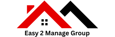 Property Rental